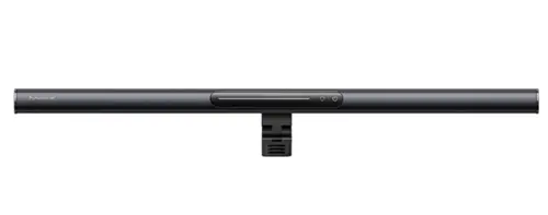 Lampa Led Monitor Baseus i-Wok 3, L10068500111-00, 2700K - 6000K (Negru)