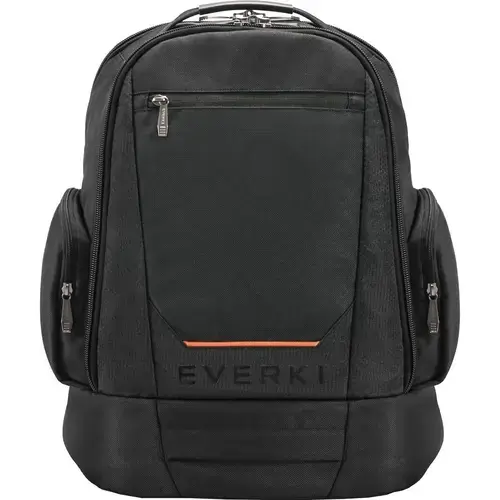 Rucsac laptop Everki ContemPRO 117 Premium, 18.4inch