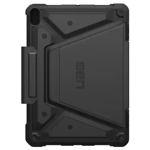 Husa UAG Metropolis SE pentru iPad Air 11 inch 6th Gen 2024 (Negru)