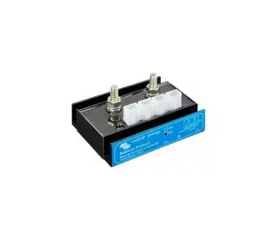 Protectie baterii solare  Victron Energy Battery Protect, 12/24V, 100A