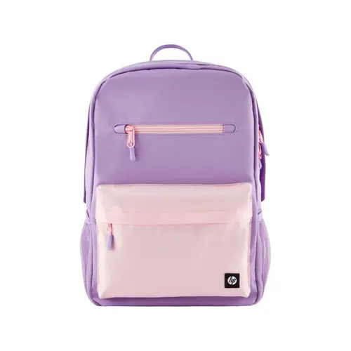 Rucsac notebook HP Campus 7J597AA, 15.6inch (Roz)