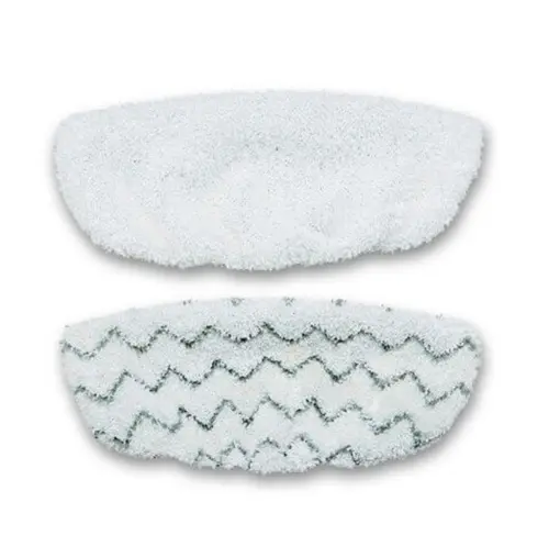 Pad microfibra pentru Bissell Vac & Steam 1132N/1977N