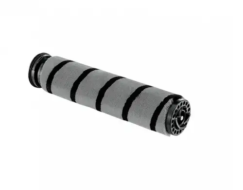 Perie rotativa suprafete dure Bissell Icon Hardfloor pentru Icon 2602N, 2602D, 2899N/2899 (Gri)