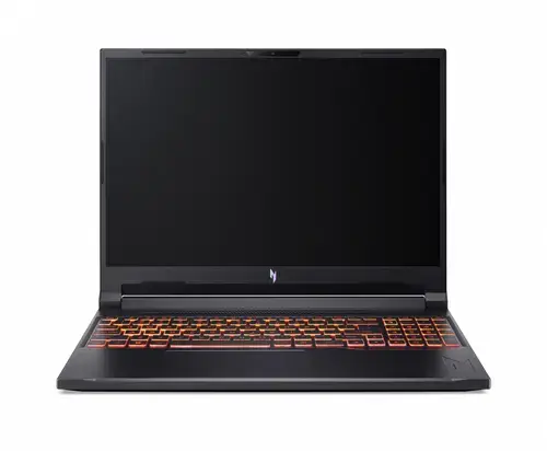 Laptop Gaming Acer Nitro V16 AI ANV16 (Procesor AMD Ryzen AI 9 365 (24M Cache, up to 5.0 GHz), 16inch WUXGA IPS 180Hz, 32GB DDR5, 1TB SSD, nVidia GeForce RTX 5070 @8GB, Negru)