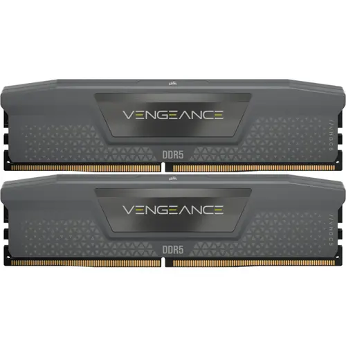 Memorii Corsair Vengeance 32GB (2 x 16GB) DDR5 6400MHz CL32 Dual Channel Kit