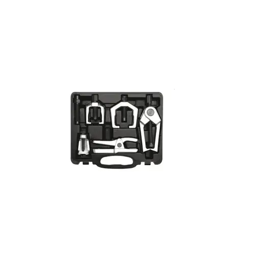 Set extractoare Yato articulatii sferice, 6 buc YT-06157