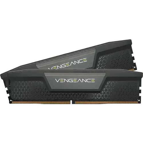 Memorii Corsair Vengeance 32GB(2x16GB) DDR5 4800MHz CL40 Dual Channel Kit