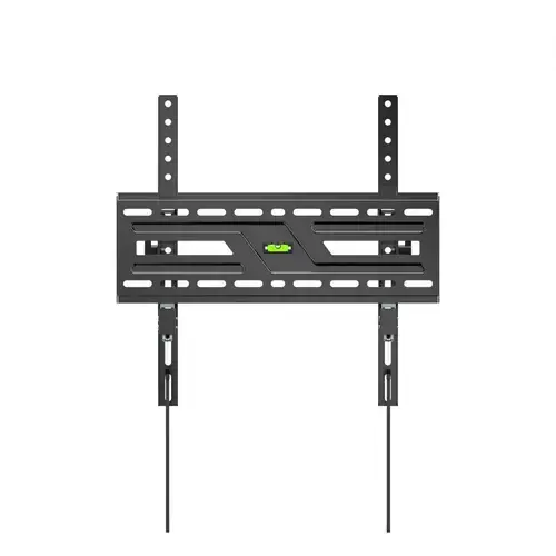 Suport Perete Serioux SRXA-32X75T, 32-75inch, Til, 75 kg (Negru)