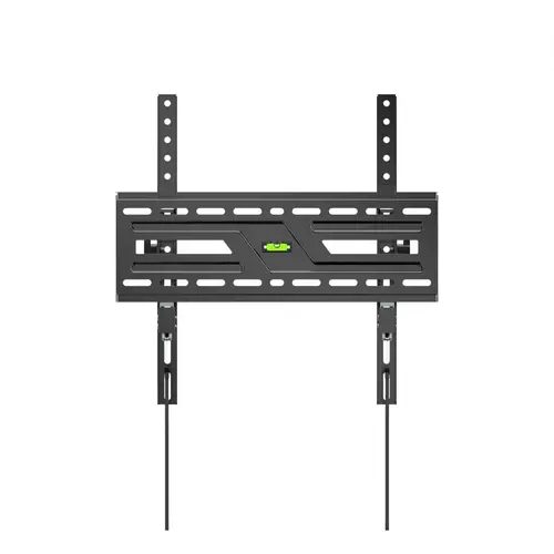 Suport Perete Serioux SRXA-32X75T, 32-75inch, Til, 75 kg (Negru)