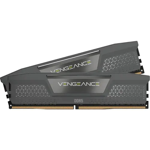 Memorii Corsair Vengeance 16GB (2x8GB) DDR5 6000MHz CL36 Dual Channel Kit