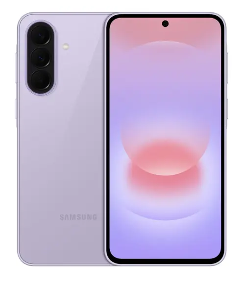 Telefon Mobil Samsung Galaxy A37, Procesor Exynos 1480 Octa-Core, Super AMOLED 6.7inch, 8GB RAM, 256GB Flash, Camera Tripla 50+8+5MP, Wi-Fi, 5G, Dual Sim, Android (Mov)