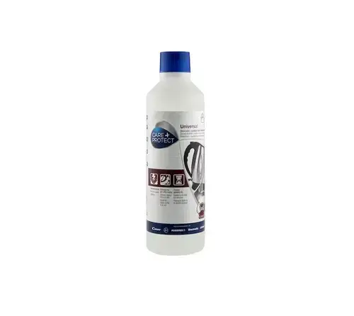 Detartrant lichid Care+Protect pentru aparate de cafea si fierbatoare de apa CDL6001/1, 500 ml