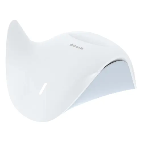 Router wireless DLink Aquila Pro AI M95/E, 3 x LAN