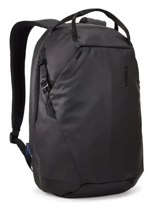 Rucsac Laptop Thule TACTBP114, 14inch (Negru)
