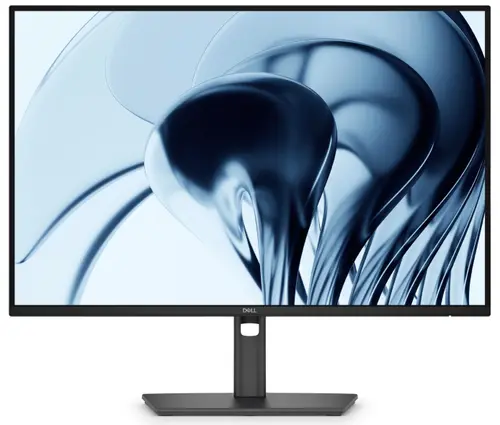 Monitor IPS LED Dell 24.1inch P2426, WUXGA (1920 × 1200), HDMI, DisplayPort, Pivot, 100 Hz, 5 ms (Negru)