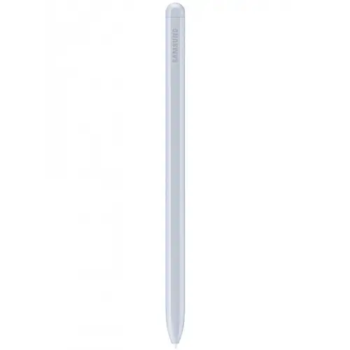 Stylus S-Pen GH96-17211A pentru Samsung Galaxy Tab S10+ / Tab S10 Ultra (Albastru)