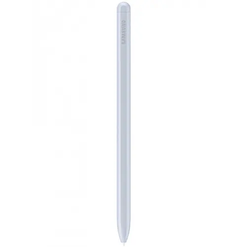 Stylus S-Pen GH96-17211A pentru Samsung Galaxy Tab S10+ / Tab S10 Ultra (Albastru)