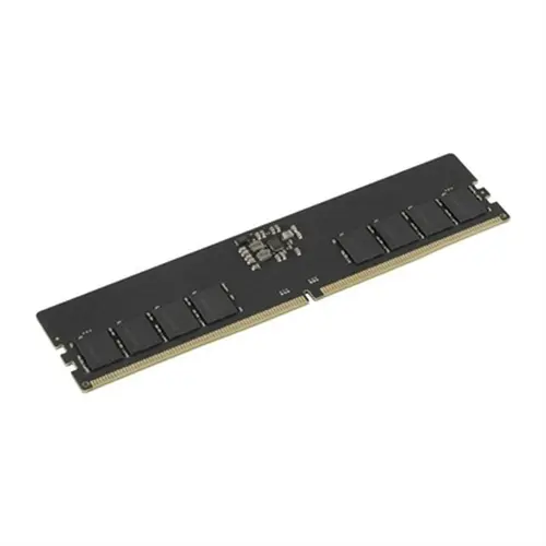 Memorie GoodRAM GR5600D564L46S/16G, DDR5, 16GB/5600 CL46