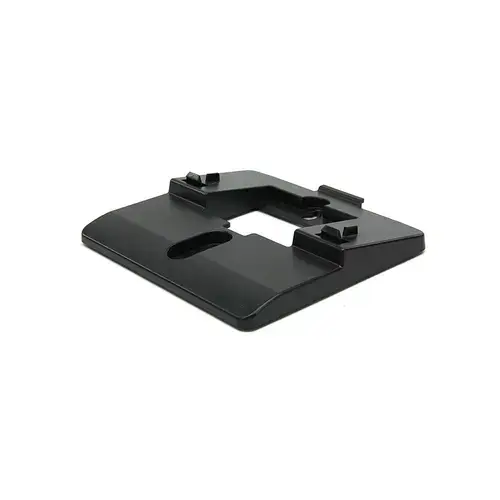 Suport telefon fix Polycom ASSY, 5PK, VVX 101 (2200-17683-025)