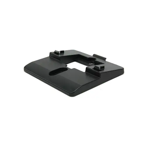 Suport telefon fix Polycom ASSY, 5PK, VVX 101 (2200-17683-025)