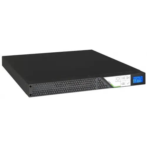 UPS Legrand Keor SPE R/T 750VA, line-interactive, cu management, 5 prize IEC C13