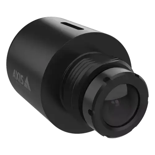 Camera supraveghere video AXIS F2105-RE Standard Sensor, 2MP 1080P, IP66/IP67/IP6K9K