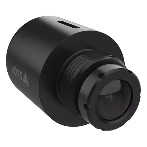 Camera supraveghere video AXIS F2105-RE Standard Sensor, 2MP 1080P, IP66/IP67/IP6K9K
