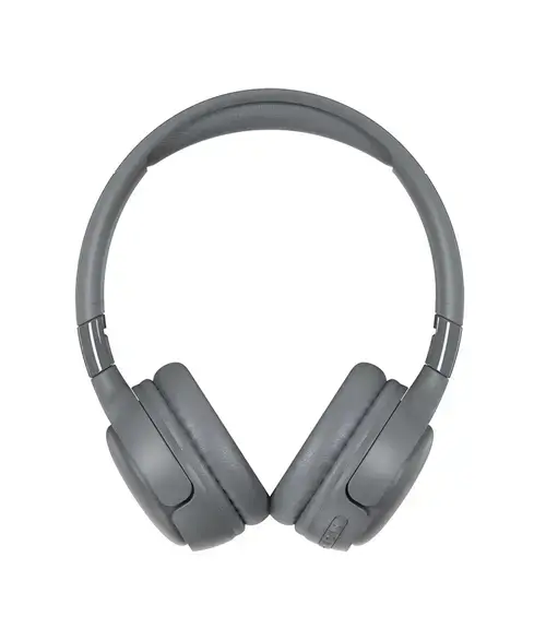 Casti Stereo Wireless HONOR Choice VZ Sport Mate Lite, Bluetooth 5.4, Autonomie 82 de ore, Microfon (Gri)