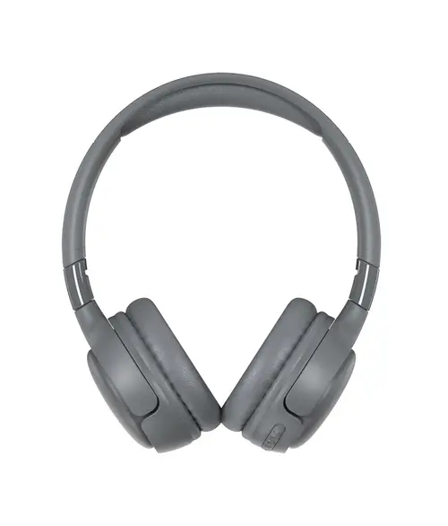 Casti Stereo Wireless HONOR Choice VZ Sport Mate Lite, Bluetooth 5.4, Autonomie 82 de ore, Microfon (Gri)