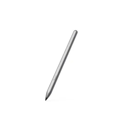 Stylus Pen HONOR CHOICE 5504ABAN, Bluetooth, USB-C (Gri)