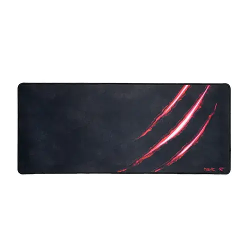 Mousepad Gaming Havit Gamenote HV-MP860 (Negru)