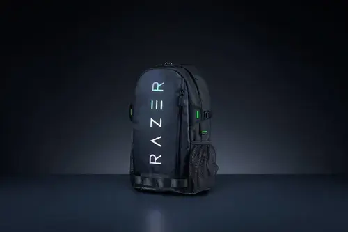 Rucsac laptop Razer Rogue V3, 13inch (Negru)