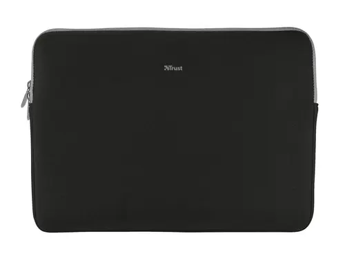 Husa Laptop Trust Primo Soft Sleeve TR-21254, 11.6inch (Negru)