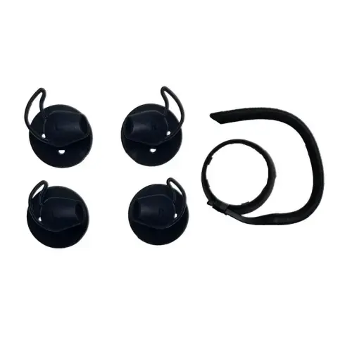 Casti de schimb Jabra Engage SE UC Mono 14401-41 (Negru)