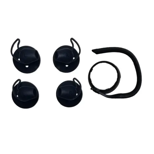 Casti de schimb Jabra Engage SE UC Mono 14401-41 (Negru)