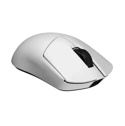 Mouse Gaming Cougar Revenger Pro 4k, Wireless, USB (Alb)