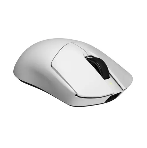 Mouse Gaming Cougar Revenger Pro 4k, Wireless, USB (Alb)