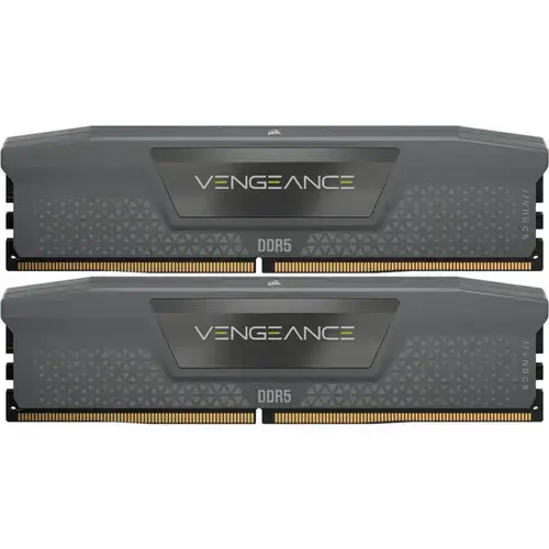 Memorii Corsair Vengeance 32GB(2x16GB) DDR5 5200MHz CL40 Dual Channel Kit
