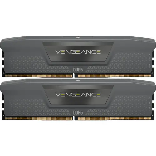Memorii Corsair Vengeance 32GB(2x16GB) DDR5 5200MHz CL40 Dual Channel Kit
