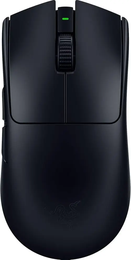 Mouse Gaming Wireless Razer Viper V3 Pro SE, Hyperspeed Wireless, 35000 DPI, Senzor Razer Focus Pro 35K Gen-2 (Negru)