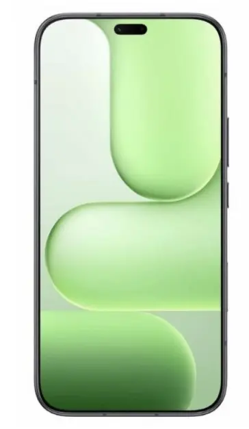 Telefon Mobil Honor 600 Lite, Procesor Mediatek Dimensity 7100 Elite Octa-Core, AMOLED Touchscreen 6.6inch, 8GB RAM, 128GB Flash, Camera Duala 108+5MP, Wi-Fi, 5G, Dual Sim, Android (Negru)
