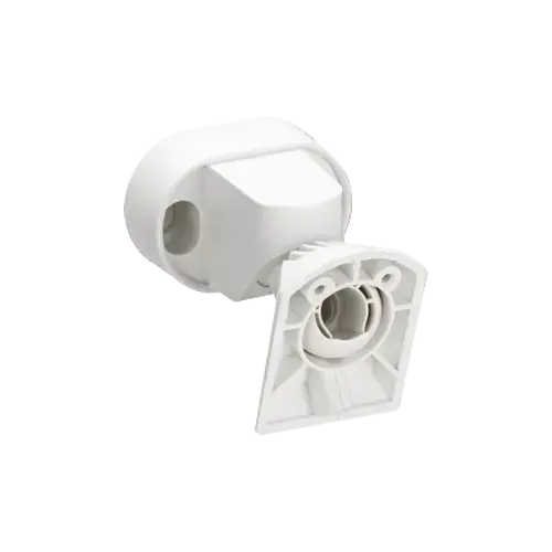 Suport de tavan / perete detector pentru PIR seria FLX-S - OPTEX CW-G2