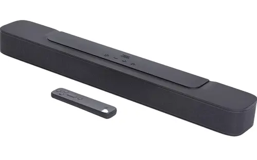 Soundbar JBL Bar 2.0 All-in-One MK2 (Negru)