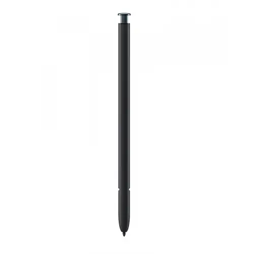 Stylus S-Pen pentru Samsung Galaxy S22 Ultra 5G S908, GH96-15290D, Bulk (Verde)
