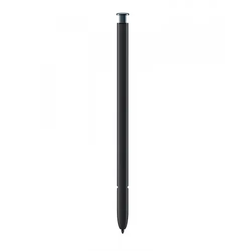 Stylus S-Pen pentru Samsung Galaxy S22 Ultra 5G S908, GH96-15290D, Bulk (Verde)