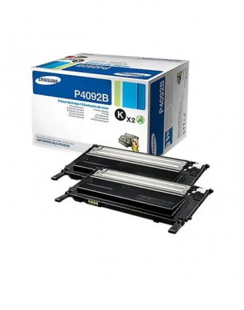 Toner Samsung SU391A (Negru)