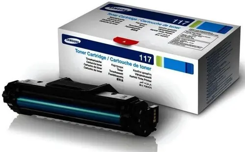 Toner Samsung SU852A (Negru)