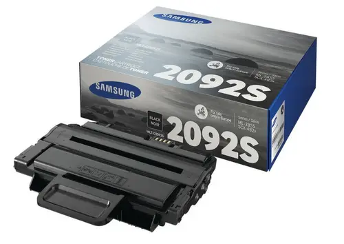 Toner Samsung MLT-D2092S (Negru)