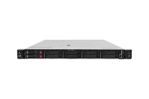Server Refurbished Server Refurbished HP ProLiant DL360 G10 1U, 2 x Intel Xeon Gold 6246 12-Core 3.3 - 4.2GHz, 128GB DDR4, 2 X SSD 1TB Kingston KC600 NOU, Raid P816i-a SR/4GB, 4 x 1Gb, iLO 5 Advanced, 2 x Surse 800W HS