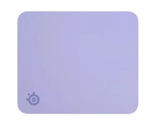 MousePad SteelSeries QcK M, 32x27 cm (Mov)